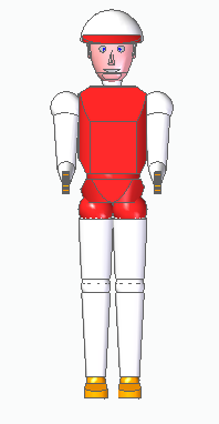 A0003051-操作人员人体模型缩略图